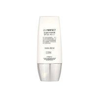 欧莱雅 多重防护隔离露 SPF30+ PA+++ 象牙白 30ml