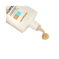 欧莱雅 多重防护隔离露 SPF30+ PA+++ 象牙白 30ml