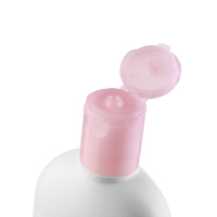 大宝雪肤活力蜜100ml 补水/保湿/滋润/乳液