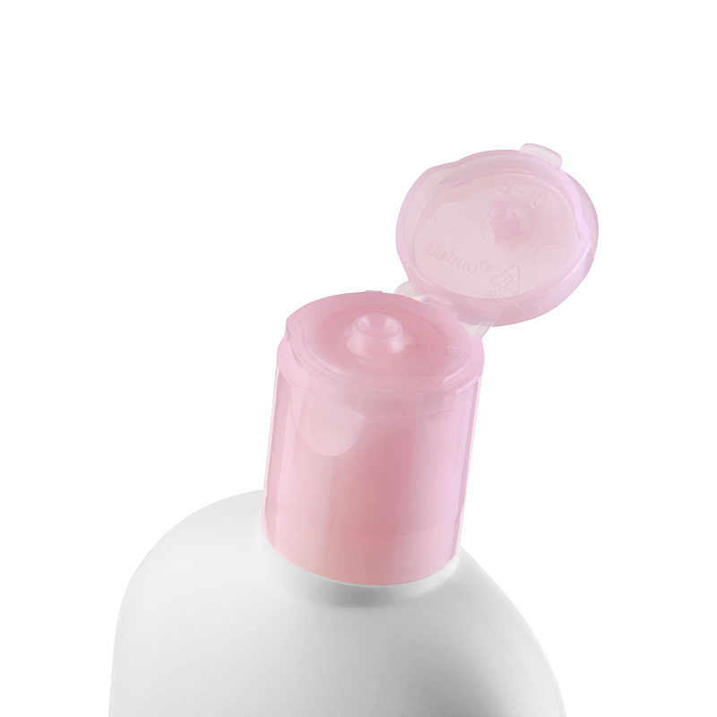 大宝雪肤活力蜜100ml 补水/保湿/滋润/乳液