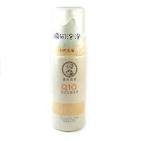 曼秀雷敦 Q10活肤洁面泡沫120ml