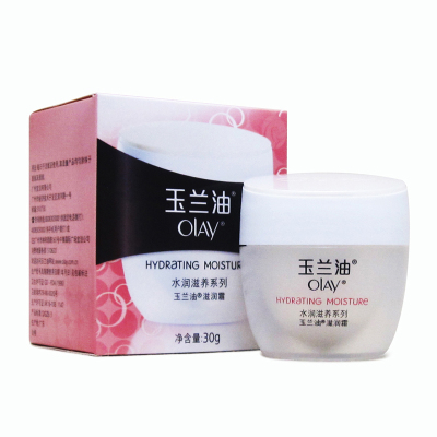 Olay/玉兰油 滋润霜30g