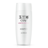 玉兰油 滋润露75ml