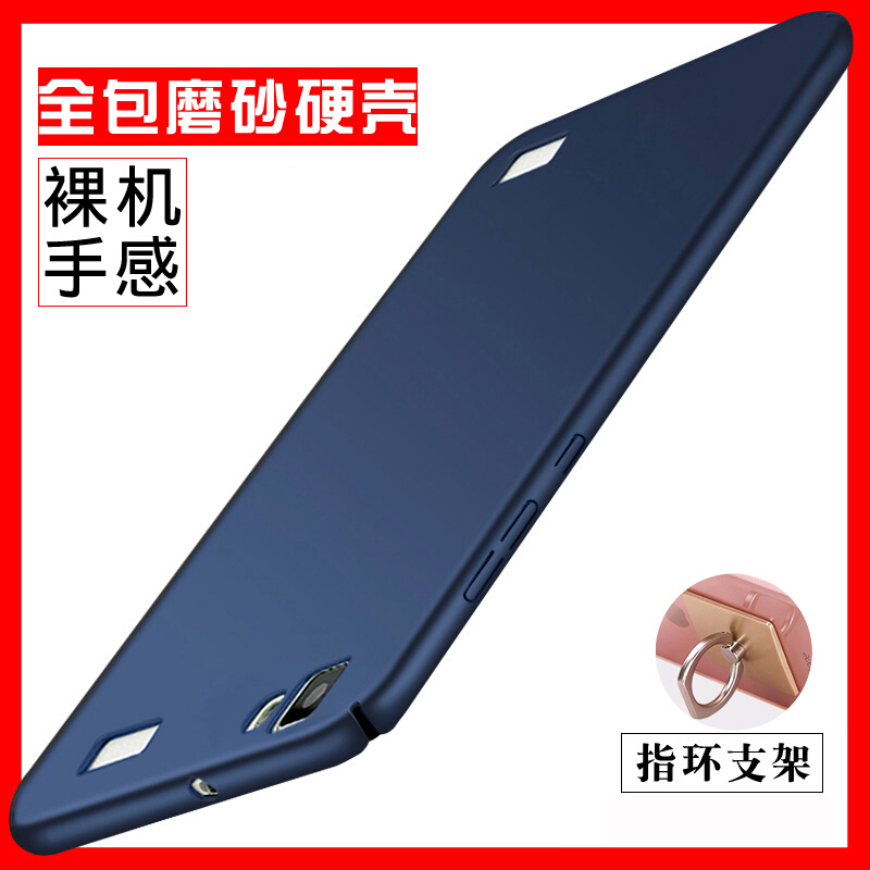 利用大肠杆菌产生胰岛素的方法原理是什么(2)