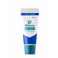 摩圣MOSH-无极、自动及双离合变速器专用再生剂凝胶