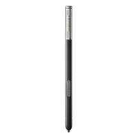 Samsung 三星 Note3 N9006 N9008 N9002 S-pen 智能手写笔 多功能触控笔 白 散装正品