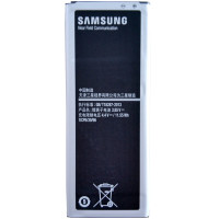 三星note4 电池 note4原装电池 N9108V N9100 N9106W N9109W 原装电池