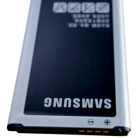 三星note4 电池 note4原装电池 N9108V N9100 N9106W N9109W 原装电池