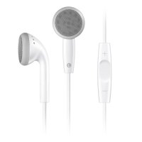 Meizu/魅族 EP-21原装耳机魅蓝note3 /MX5手机HiFi线控耳麦EP21