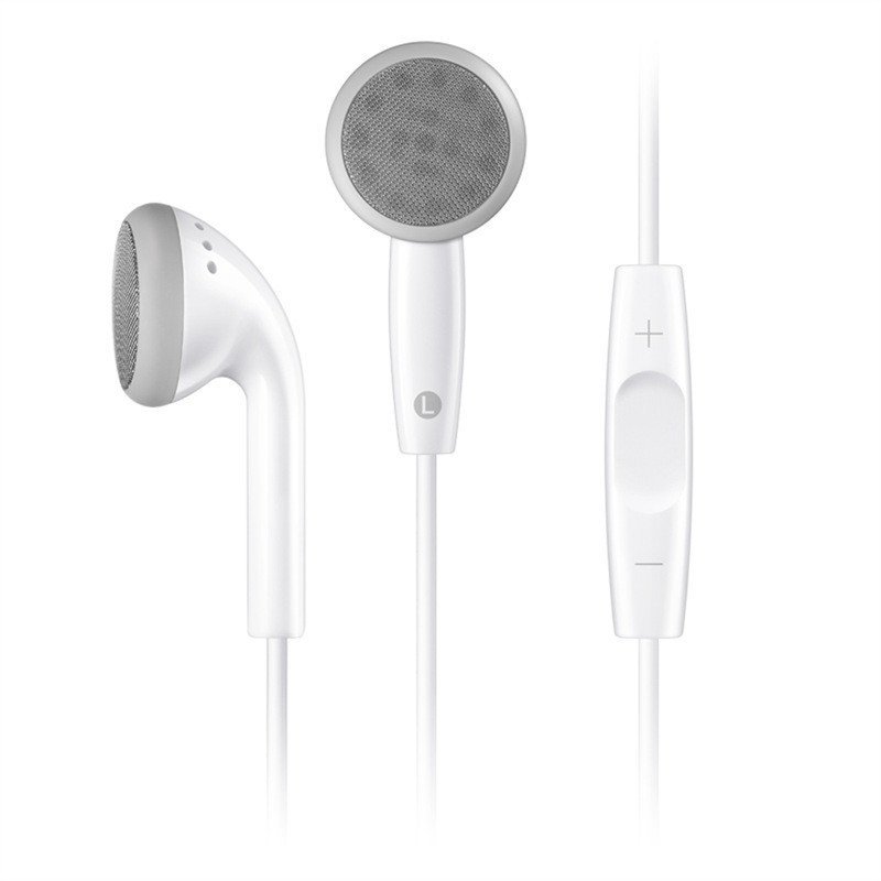 Meizu/魅族 EP-21原装耳机魅蓝note3 /MX5手机HiFi线控耳麦EP21