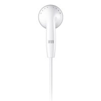 Meizu/魅族 EP-21原装耳机魅蓝note3 /MX5手机HiFi线控耳麦EP21