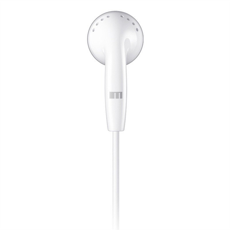 Meizu/魅族 EP-21原装耳机魅蓝note3 /MX5手机HiFi线控耳麦EP21