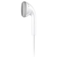Meizu/魅族 EP-21原装耳机魅蓝note3 /MX5手机HiFi线控耳麦EP21