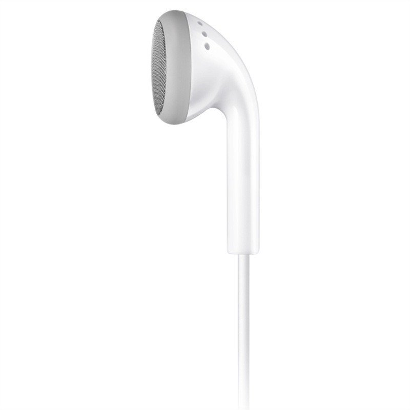 Meizu/魅族 EP-21原装耳机魅蓝note3 /MX5手机HiFi线控耳麦EP21