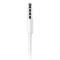 Meizu/魅族 EP-21原装耳机魅蓝note3 /MX5手机HiFi线控耳麦EP21