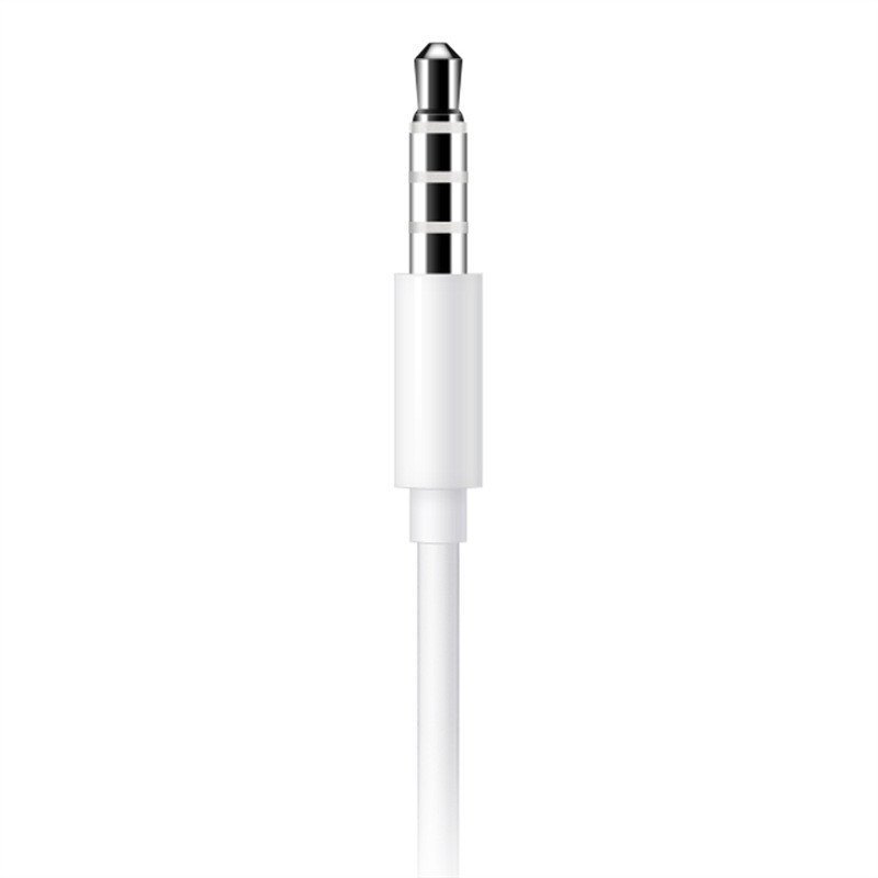 Meizu/魅族 EP-21原装耳机魅蓝note3 /MX5手机HiFi线控耳麦EP21
