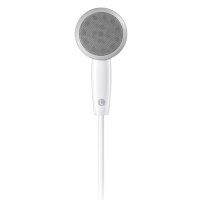 Meizu/魅族 EP-21原装耳机魅蓝note3 /MX5手机HiFi线控耳麦EP21