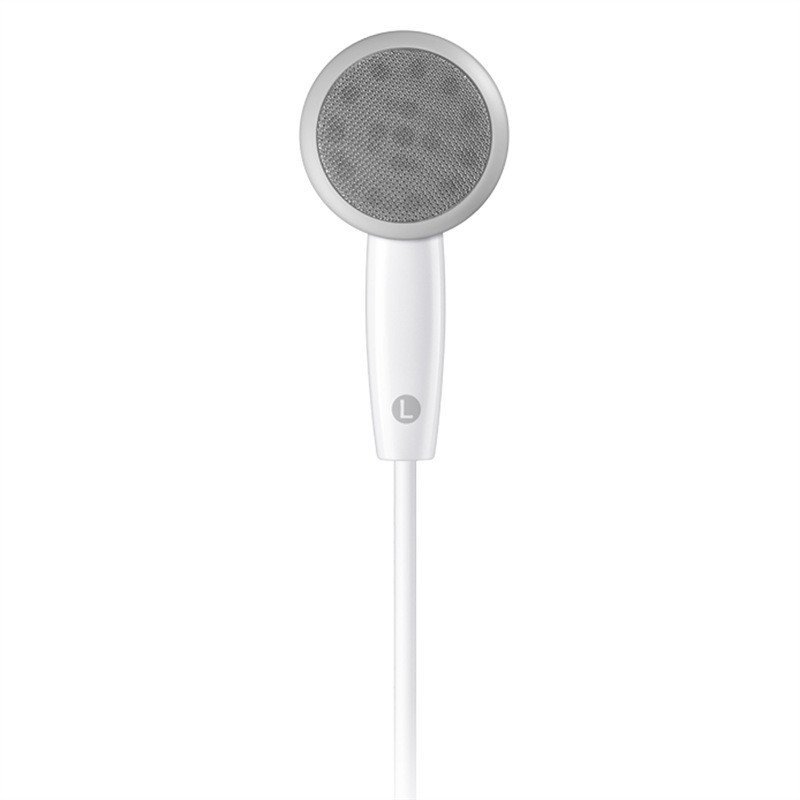Meizu/魅族 EP-21原装耳机魅蓝note3 /MX5手机HiFi线控耳麦EP21