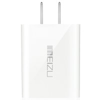 魅族(MEIZU)充电器mx5 魅蓝note3 note5手机充电器12V快闪充头+数据线 套装
