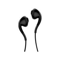 Meizu/魅族 EP2X耳机入耳式 HIFI魔音耳塞手机通用耳麦 白色