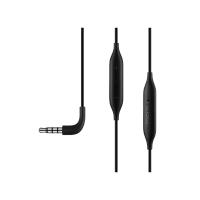 Meizu/魅族 EP2X耳机入耳式 HIFI魔音耳塞手机通用耳麦 白色