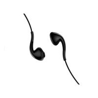 Meizu/魅族 EP2X耳机入耳式 HIFI魔音耳塞手机通用耳麦 白色