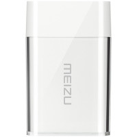 MEIZU魅族12V3A快充mx6/5/4/3 mx4PRO5/6/S/7魅蓝Enote2/3metal原装充电器充电头