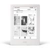 亚马逊Kindle X咪咕电子书 阅读器 白色 kindle电子书咪咕版行货