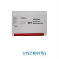 微软/服务器操作系统/ windows server 2012 R2 中文标准版/ 单服务器 /COEM/ 简包