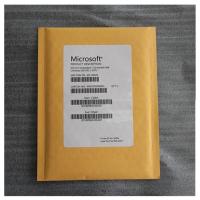 微软正版 win7系统/win7系统盘/windows7英文专业版 嵌入式 官方正品 32位或64位