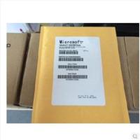 微软正版win7/win7系统盘/windows7 嵌入式 简体中文专业版 EMB 官方正品 32位或64位