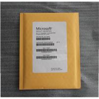 微软 EMB 嵌入式 Win8 专业版/Win Pro 8.1 授权多国语言（包括中文）