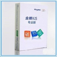 正版/金蝶软件/金蝶KIS专业版V13.0/总账+报表+固定资产/电子授权版 二站点