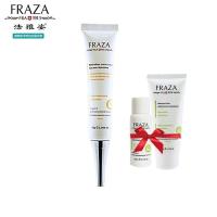 法雅姿 芦荟奢宠多效眼霜 30ml