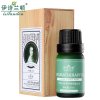 伊诗兰顿 神采美目复方精油10ml