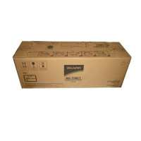 夏普原装MX-235CT墨粉 夏普AR-1808S/2008D/2008L碳粉粉盒