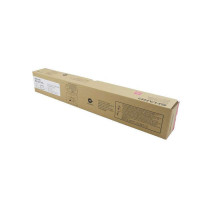 原装 夏普MX-23CTMA红色墨粉 夏普MX-2318UC/2018UC碳粉粉盒