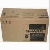 夏普粉盒 AR-209ST