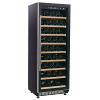 万丰winefull WF-288A 120支 恒温压缩机酒柜
