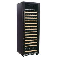 万丰winefull WF-450C 168支 恒温压缩机酒柜