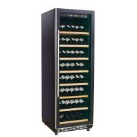 万丰winefull WF-450E 111 支 恒温压缩机红酒柜