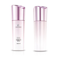 珀莱雅 靓白芯肌晶采乳液120ml （新品）