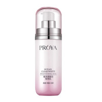 珀莱雅（PROYA） 海洋透皙白套装 透皙白四件套（洁面+ 水+ 乳+ 霜）