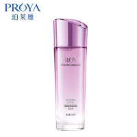 珀莱雅弹润芯肌活力水150ml补水保湿滋养柔肤水