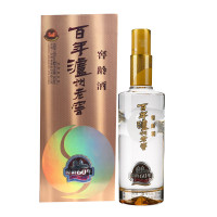 38度 泸州老窖 （60） 500ml * 2瓶 白酒 酒界网