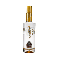 38度 泸州老窖 （60） 500ml * 2瓶 白酒 酒界网