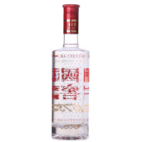 52度 国窖 1573 500ml 白酒 酒界网