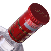 52度 国窖 1573 500ml 白酒 酒界网