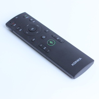 康佳（KONKA）YW003S 康佳专用 高清智能 平板液晶电视 蓝牙语音遥控器