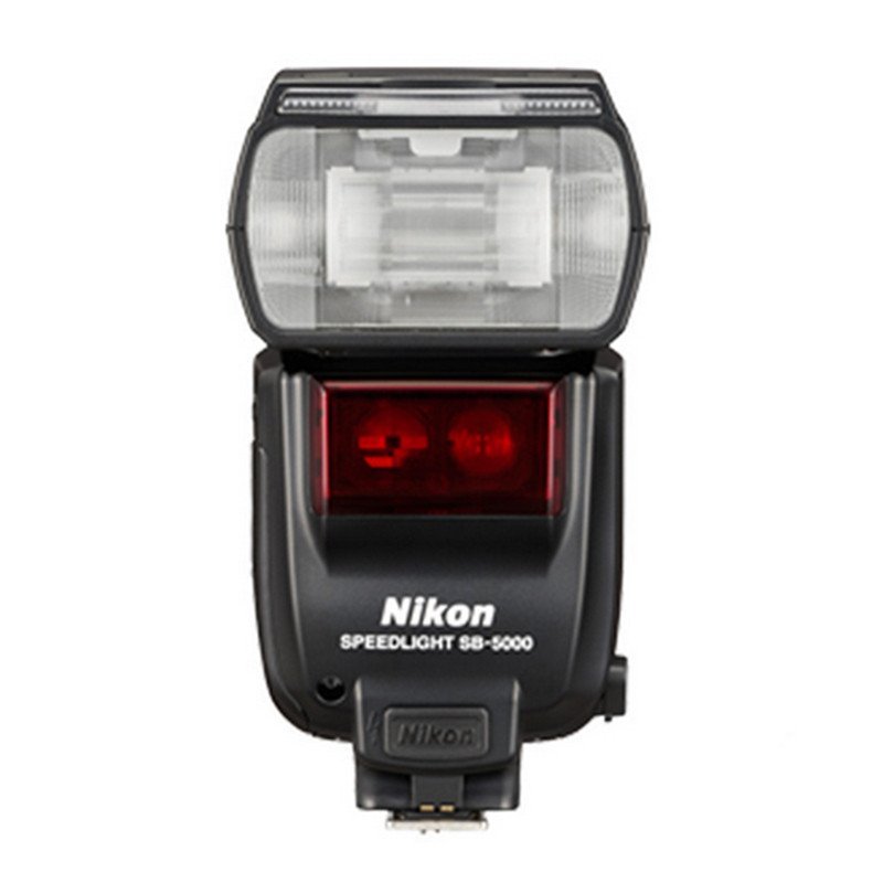 尼康 (Nikon) SB-5000 尼康单反相机闪光灯